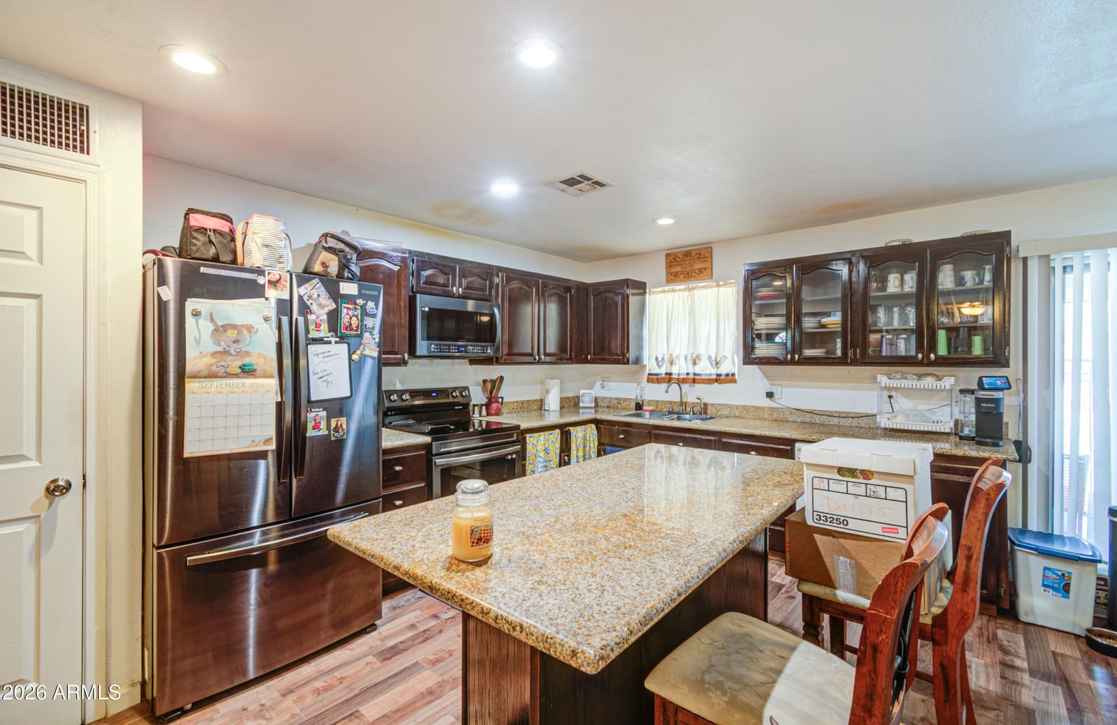 4738 N 40th Drive, Phoenix, AZ 85019 — photo 17 of 44