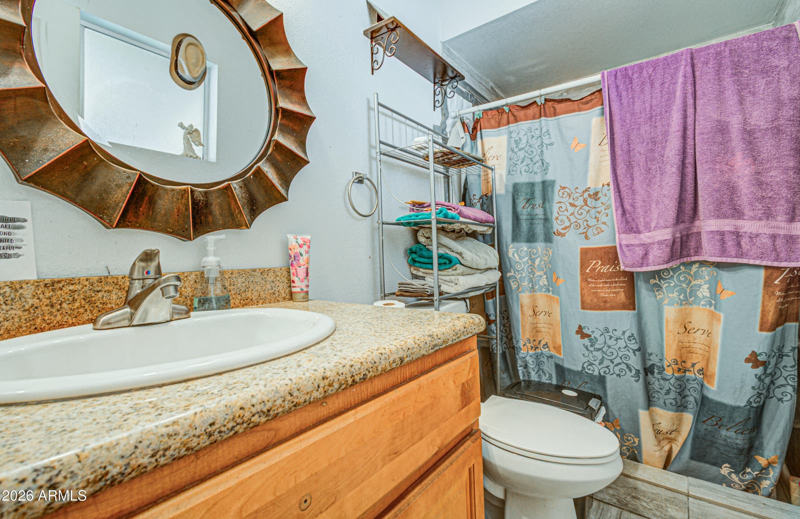 4738 N 40th Drive, Phoenix, AZ 85019 — photo 26 of 44