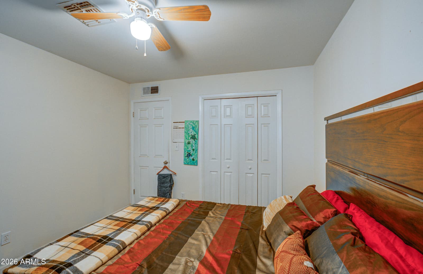 4738 N 40th Drive, Phoenix, AZ 85019 — photo 29 of 44