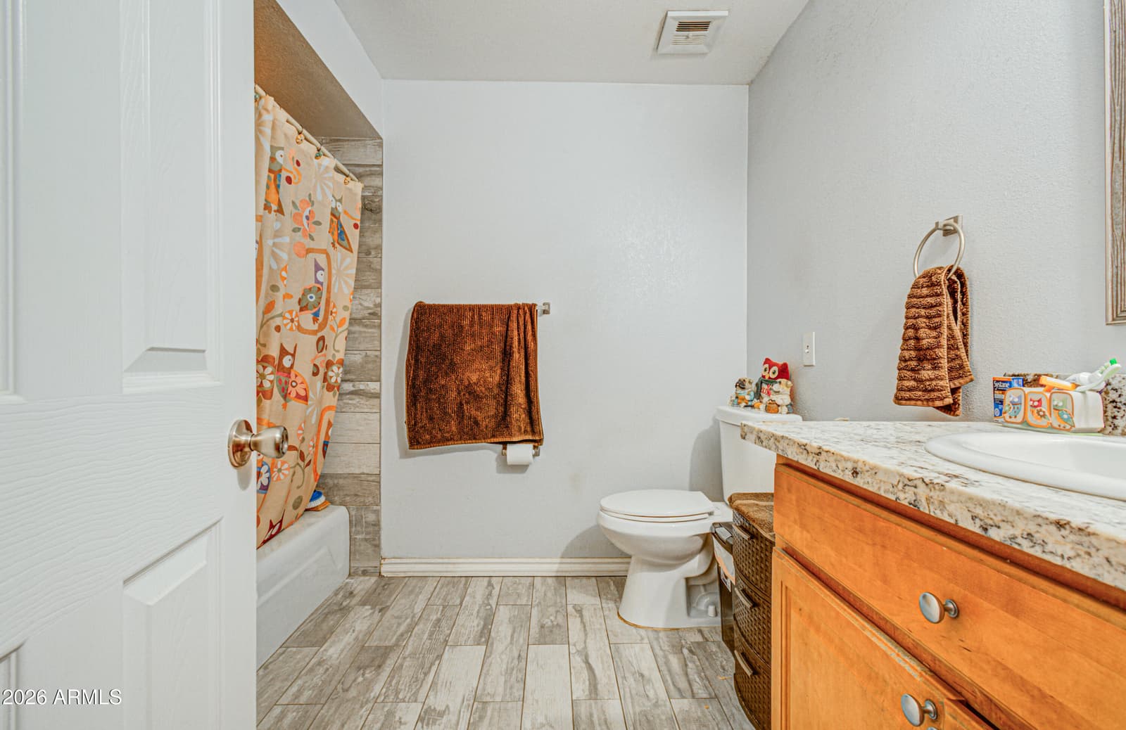 4738 N 40th Drive, Phoenix, AZ 85019 — photo 32 of 44