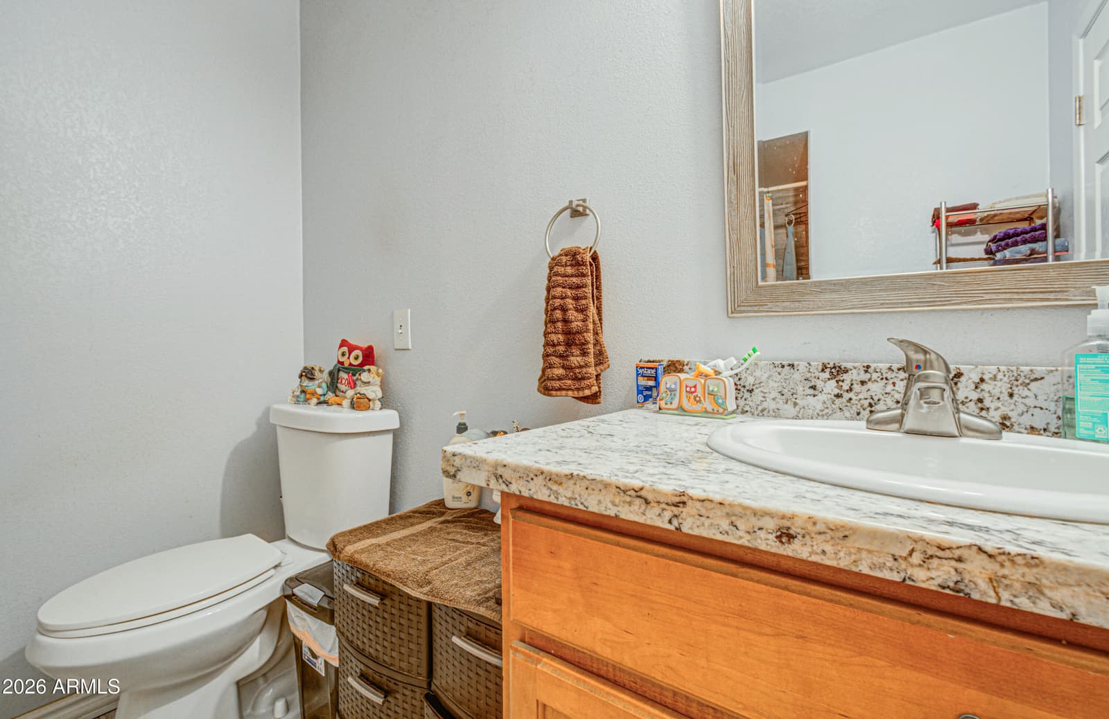 4738 N 40th Drive, Phoenix, AZ 85019 — photo 33 of 44