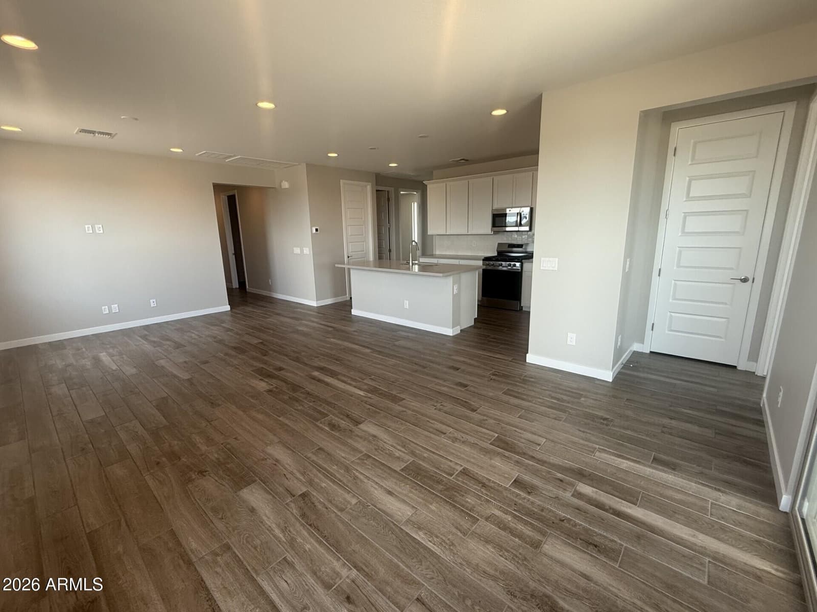 46905 W Crescent Moon Drive, Maricopa, AZ 85139 — photo 5 of 13