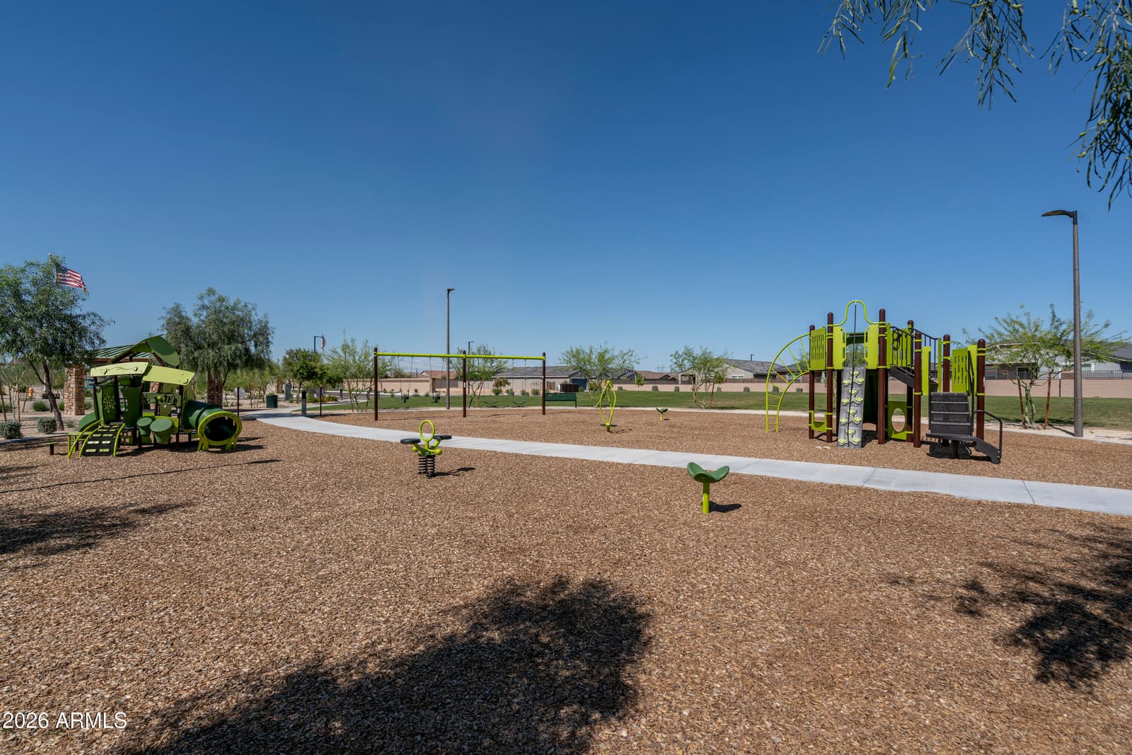 22305 W Irma Lane, Surprise, AZ 85387 — photo 10 of 11