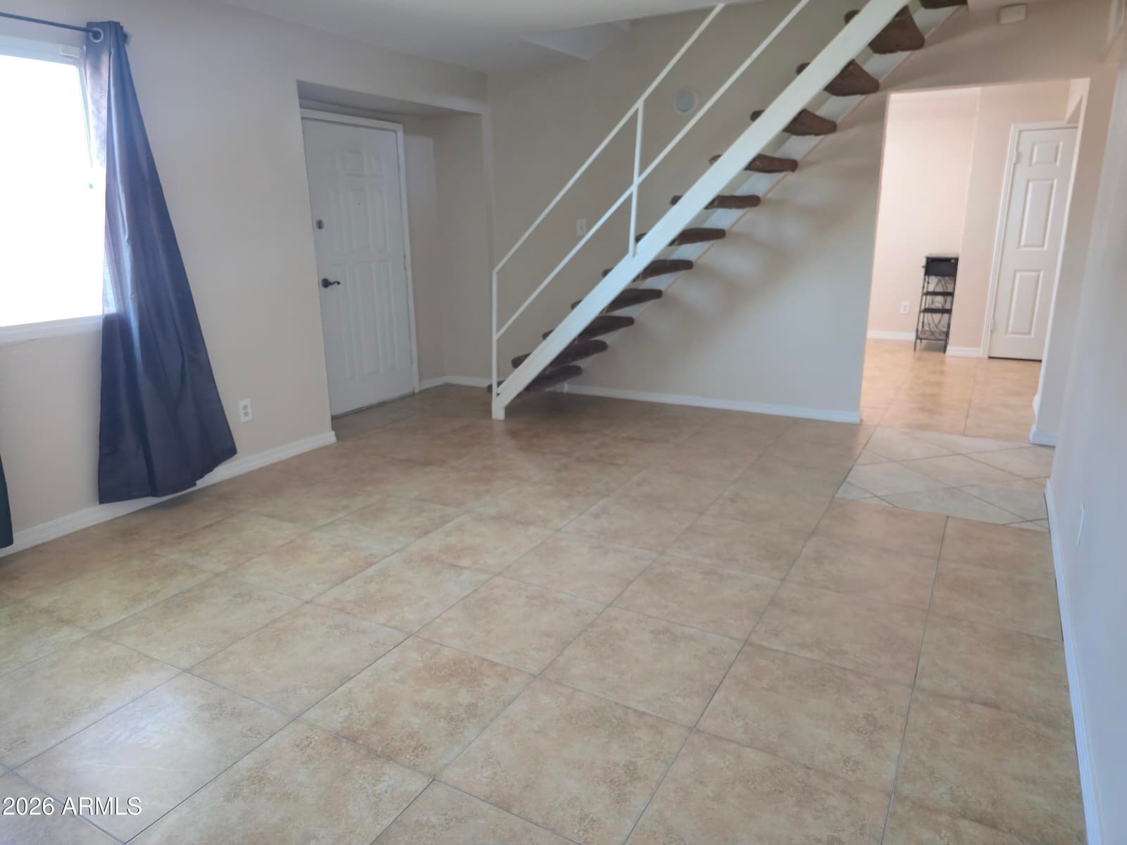 8114 W Osborn Road, Phoenix, AZ 85033 — photo 2 of 28