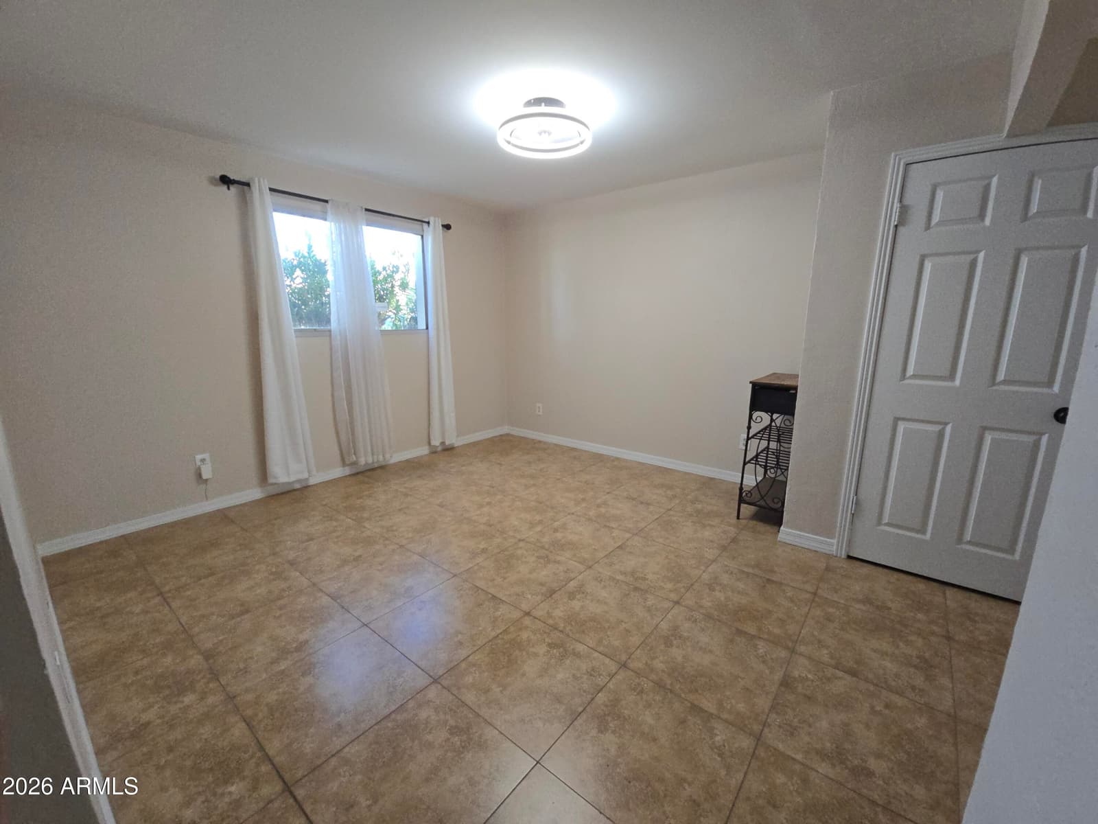 8114 W Osborn Road, Phoenix, AZ 85033 — photo 3 of 28