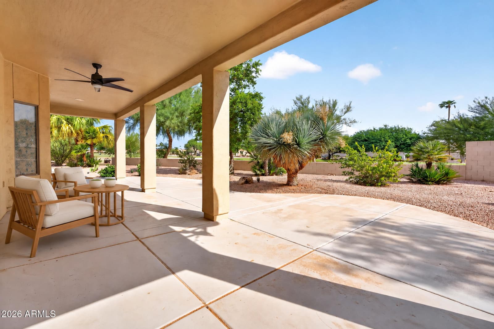 24619 S Rocky Brook Drive, Sun Lakes, AZ 85248 — photo 60 of 79