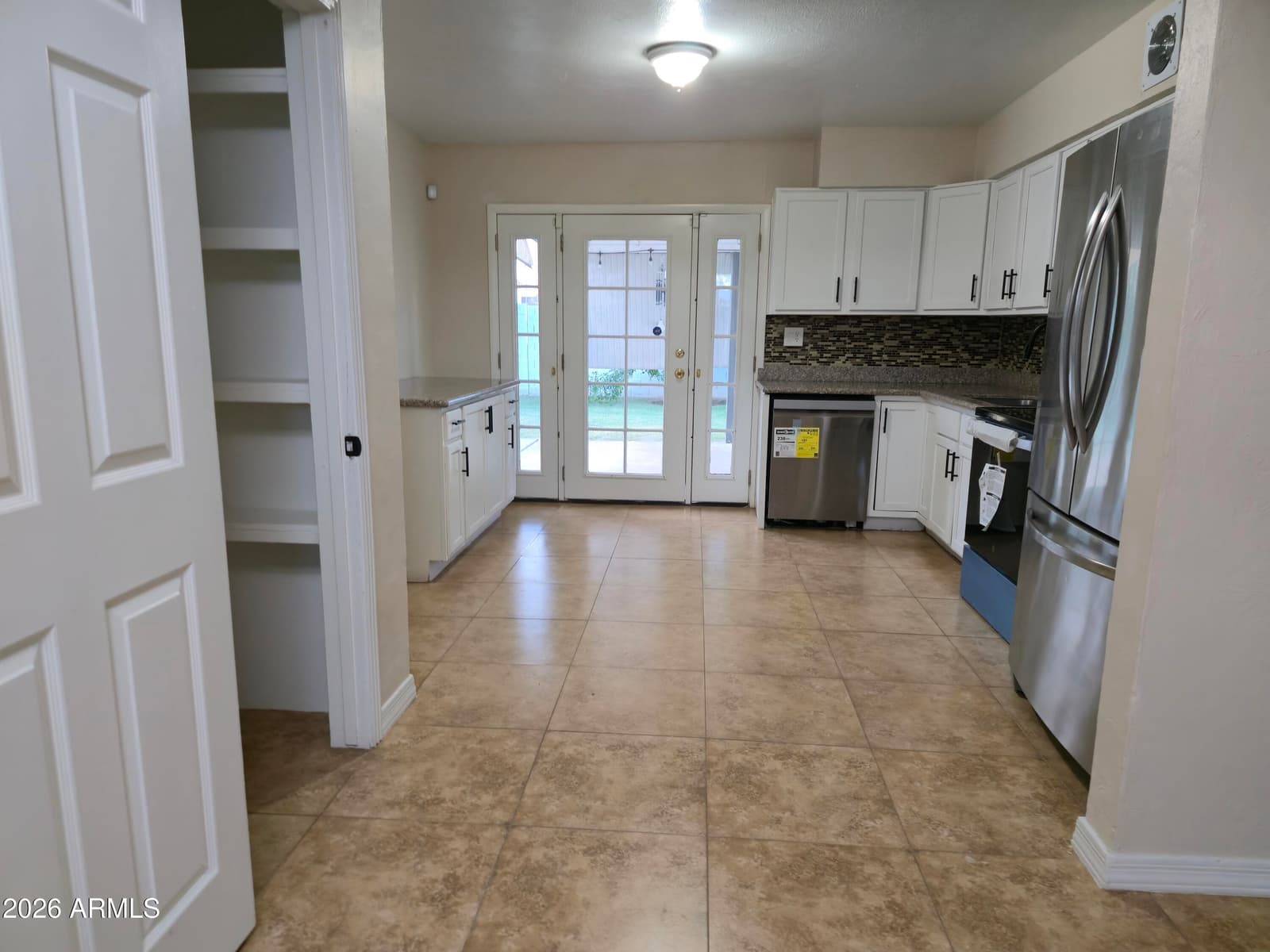 8114 W Osborn Road, Phoenix, AZ 85033 — photo 5 of 28