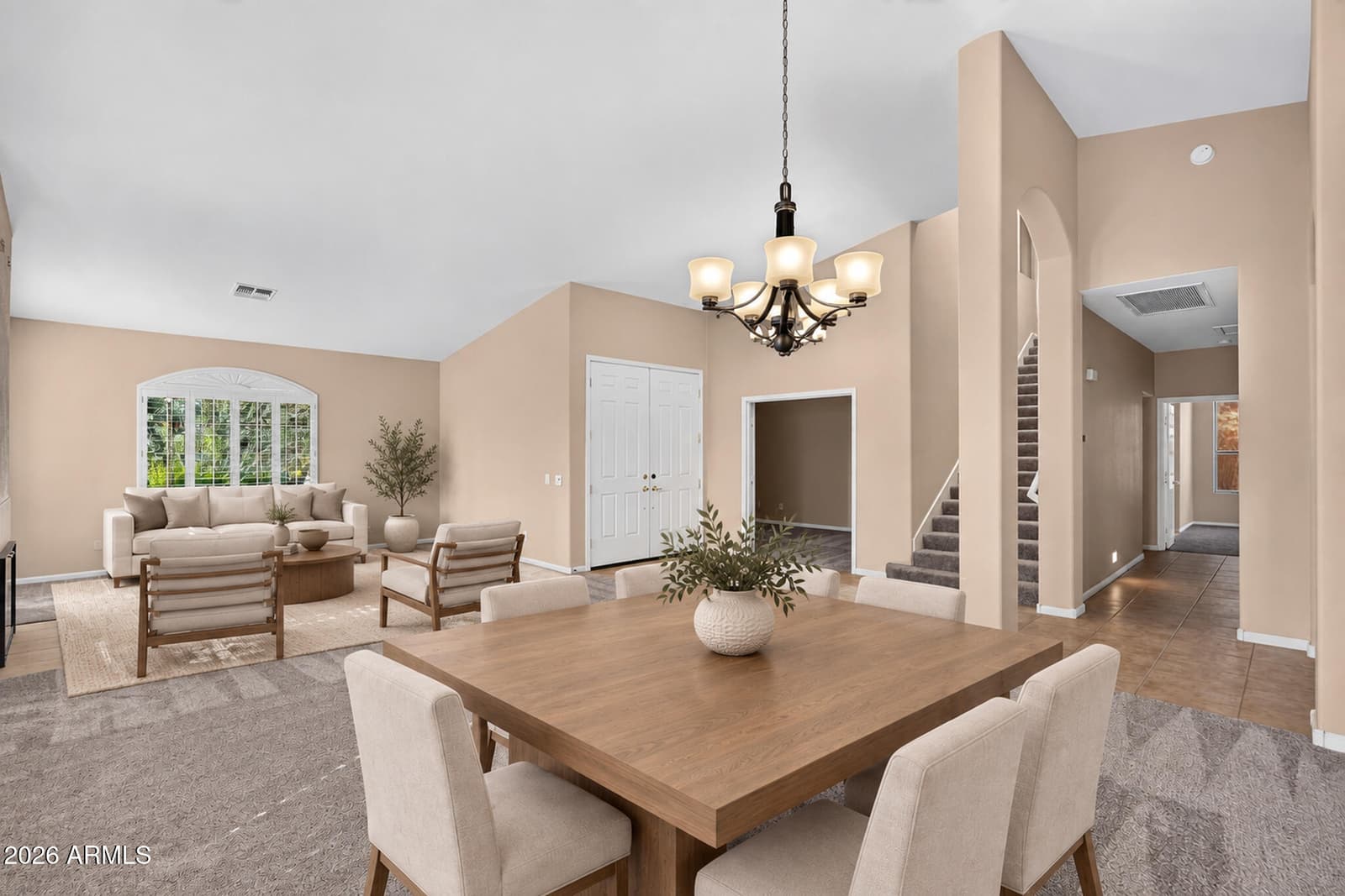 24619 S Rocky Brook Drive, Sun Lakes, AZ 85248 — photo 11 of 79