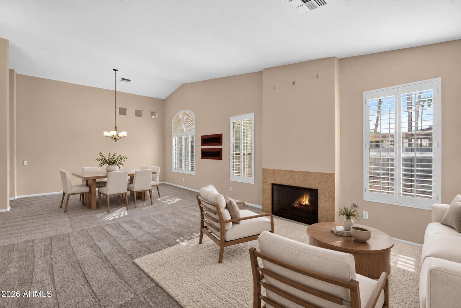 24619 S Rocky Brook Drive, Sun Lakes, AZ 85248 — photo 13 of 79