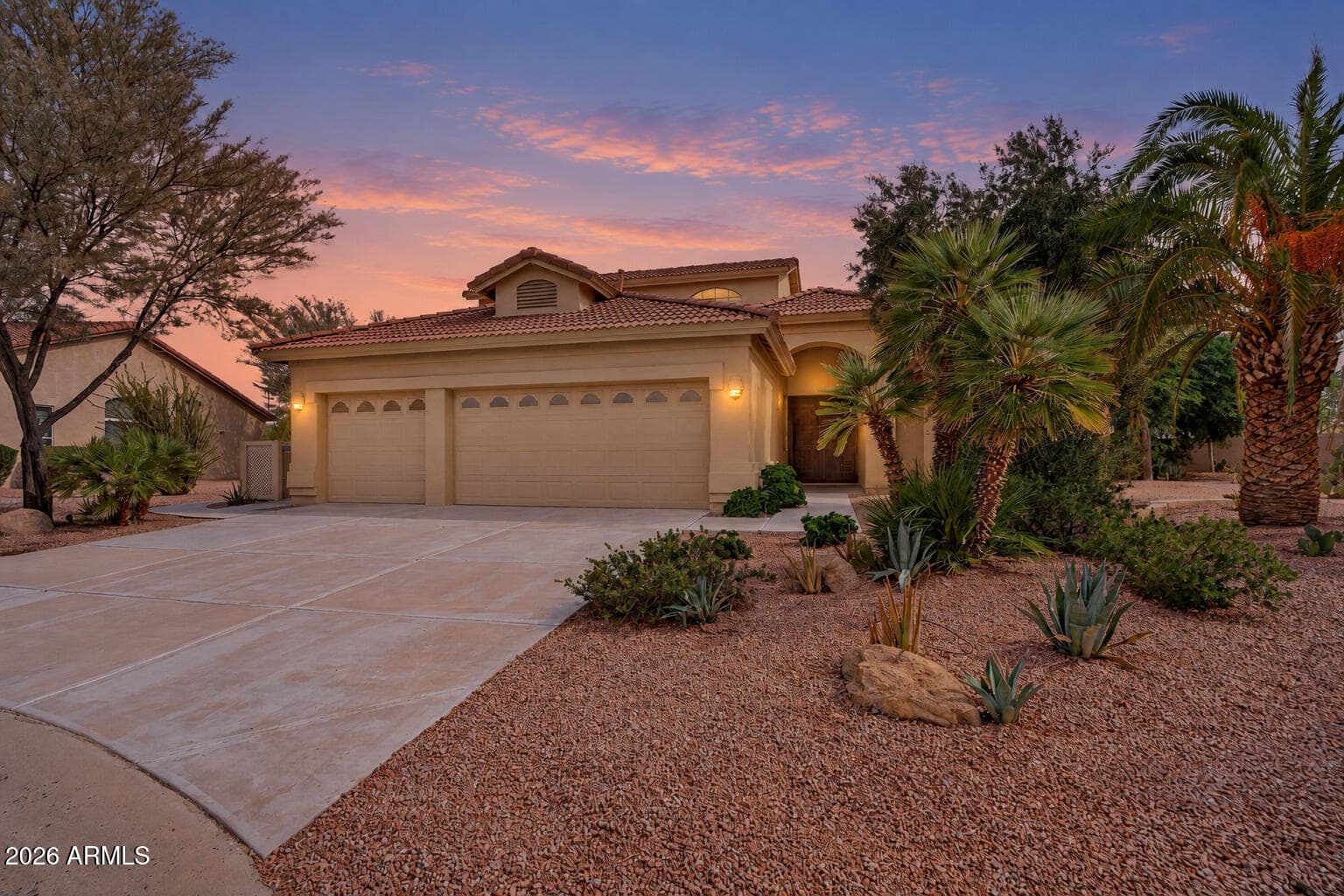 24619 S Rocky Brook Drive, Sun Lakes, AZ 85248 — photo 3 of 79
