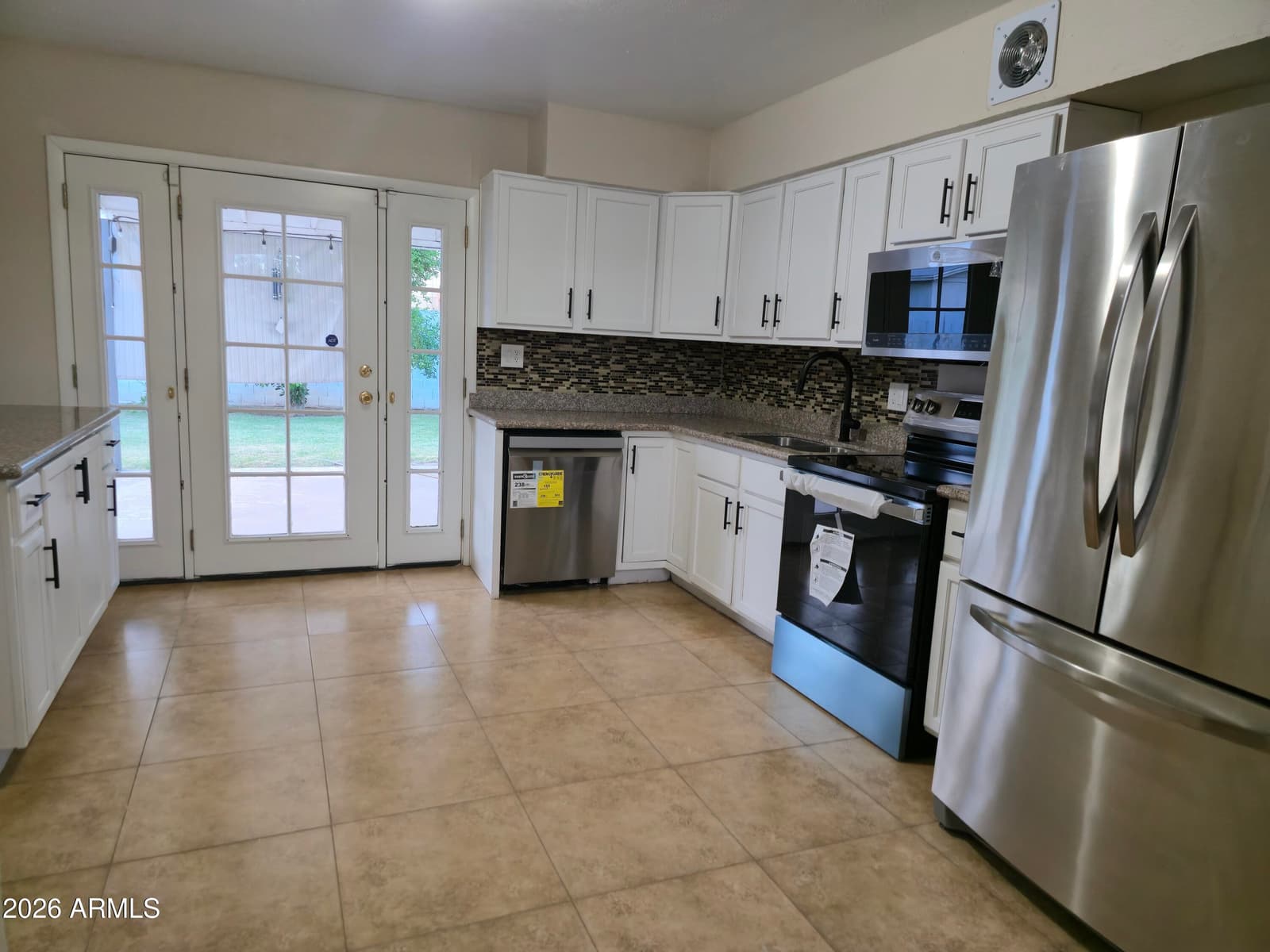 8114 W Osborn Road, Phoenix, AZ 85033 — photo 6 of 28