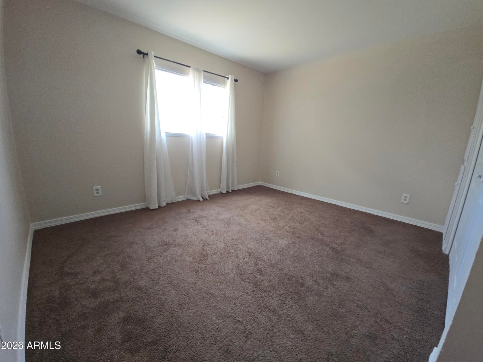 8114 W Osborn Road, Phoenix, AZ 85033 — photo 8 of 28