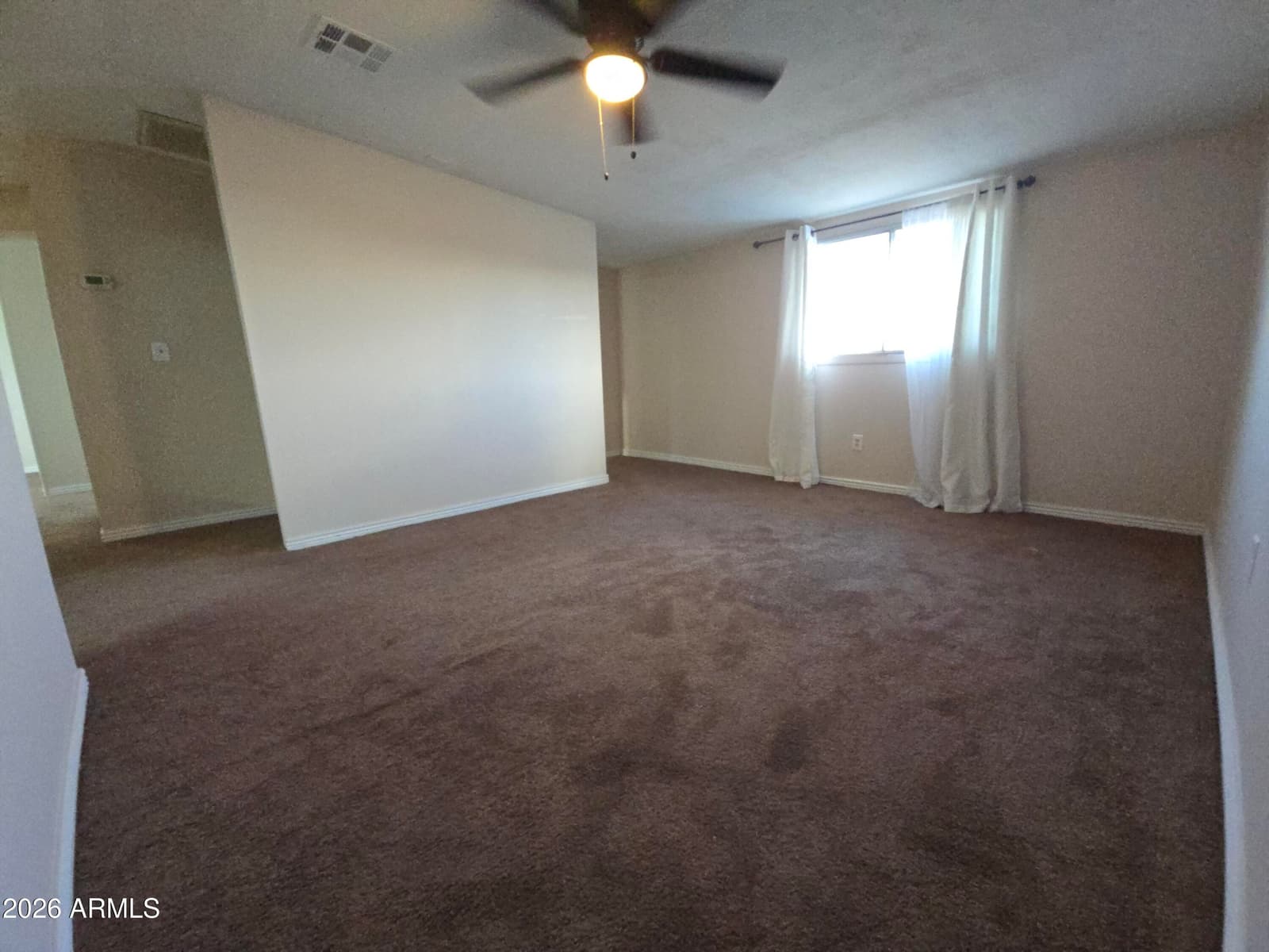 8114 W Osborn Road, Phoenix, AZ 85033 — photo 9 of 28
