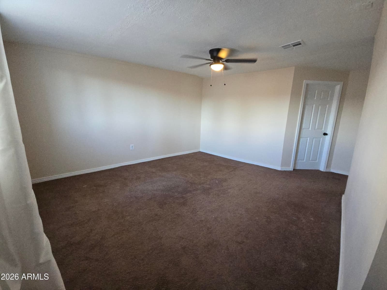 8114 W Osborn Road, Phoenix, AZ 85033 — photo 11 of 28