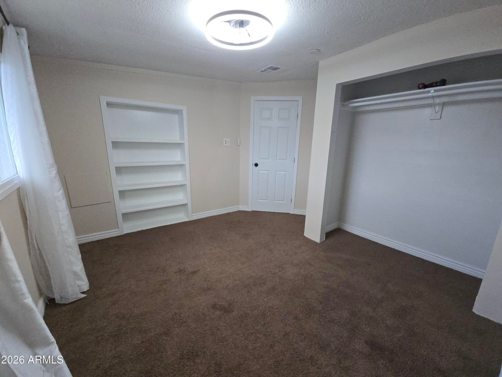 8114 W Osborn Road, Phoenix, AZ 85033 — photo 13 of 28