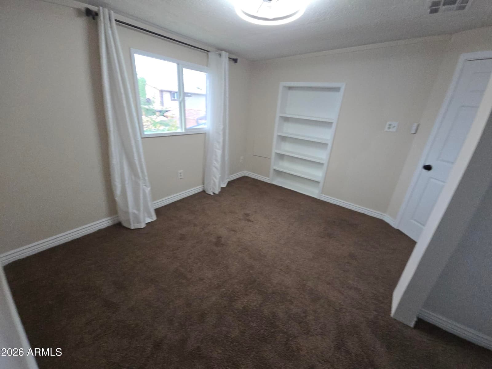 8114 W Osborn Road, Phoenix, AZ 85033 — photo 14 of 28
