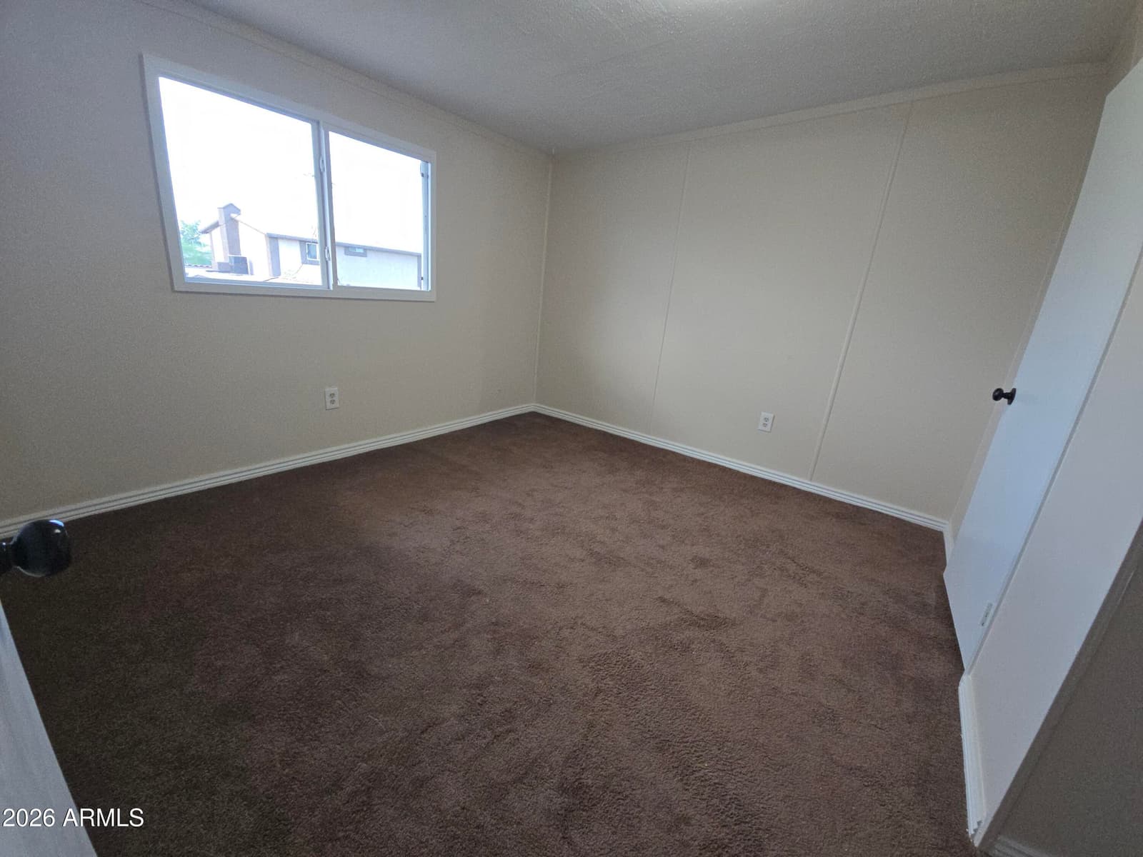 8114 W Osborn Road, Phoenix, AZ 85033 — photo 15 of 28