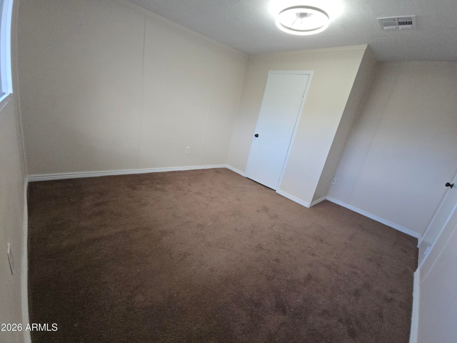 8114 W Osborn Road, Phoenix, AZ 85033 — photo 16 of 28