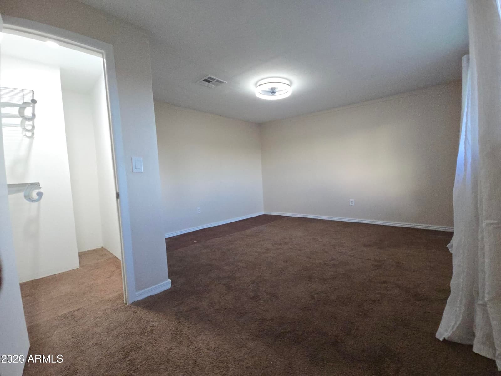 8114 W Osborn Road, Phoenix, AZ 85033 — photo 17 of 28