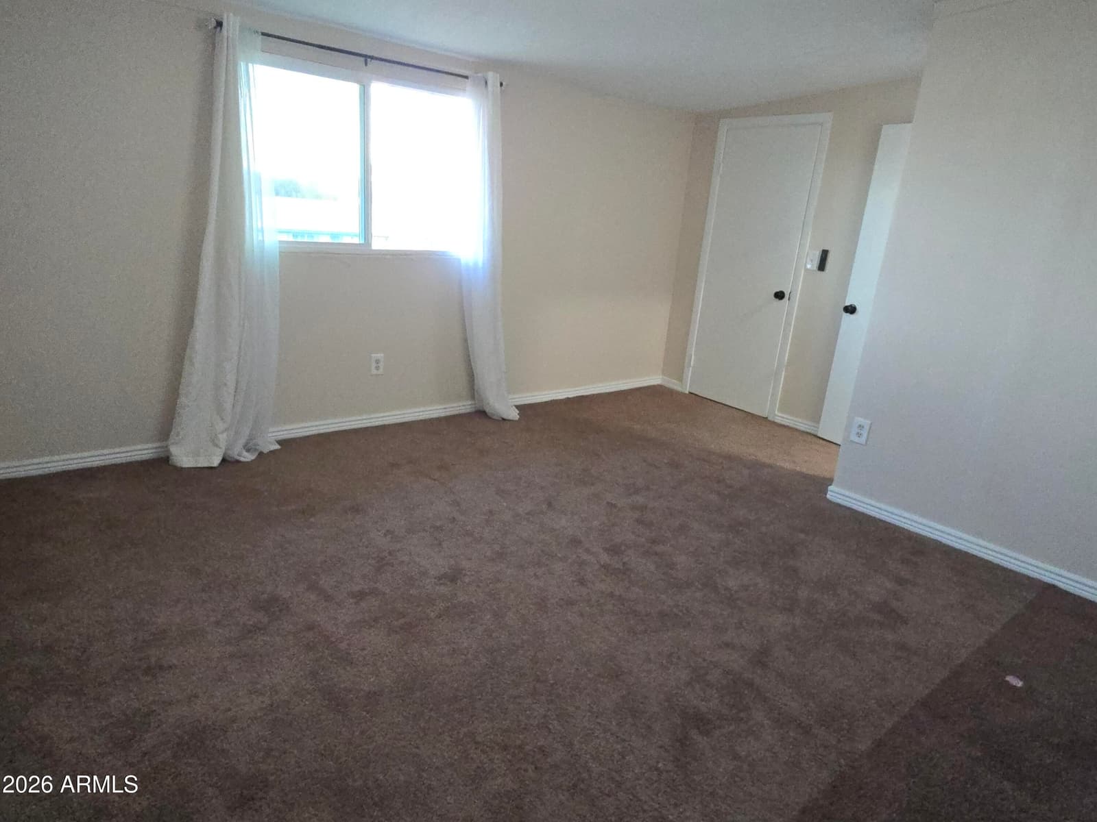8114 W Osborn Road, Phoenix, AZ 85033 — photo 18 of 28