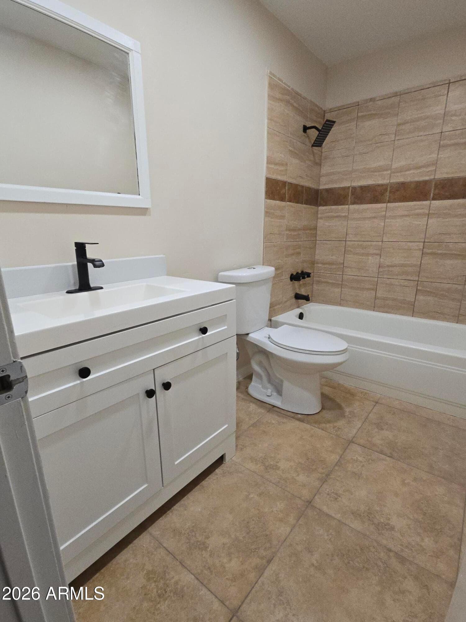 8114 W Osborn Road, Phoenix, AZ 85033 — photo 7 of 28