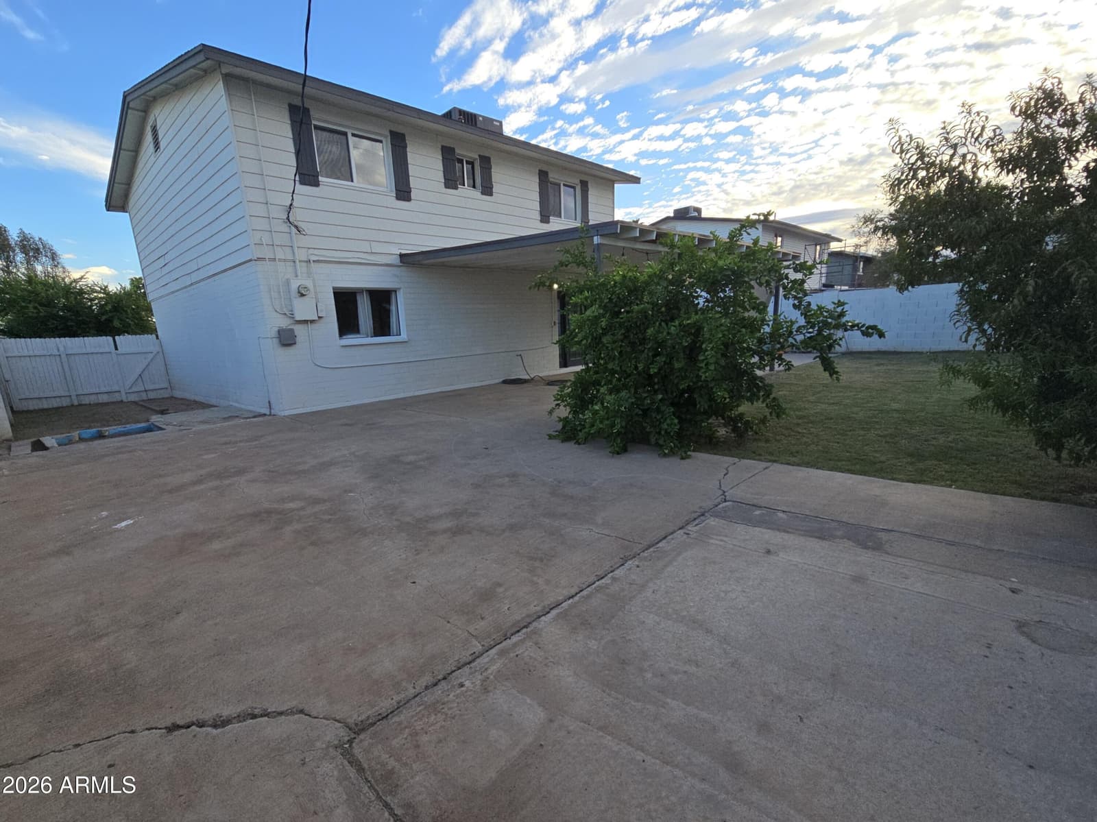 8114 W Osborn Road, Phoenix, AZ 85033 — photo 21 of 28