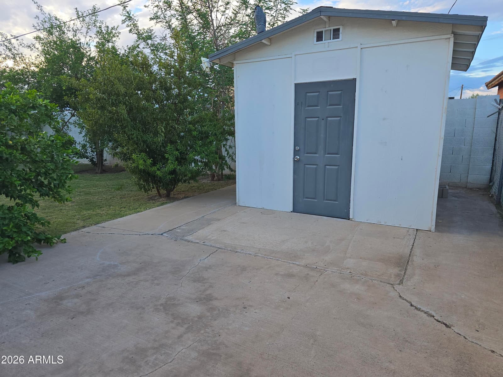 8114 W Osborn Road, Phoenix, AZ 85033 — photo 23 of 28