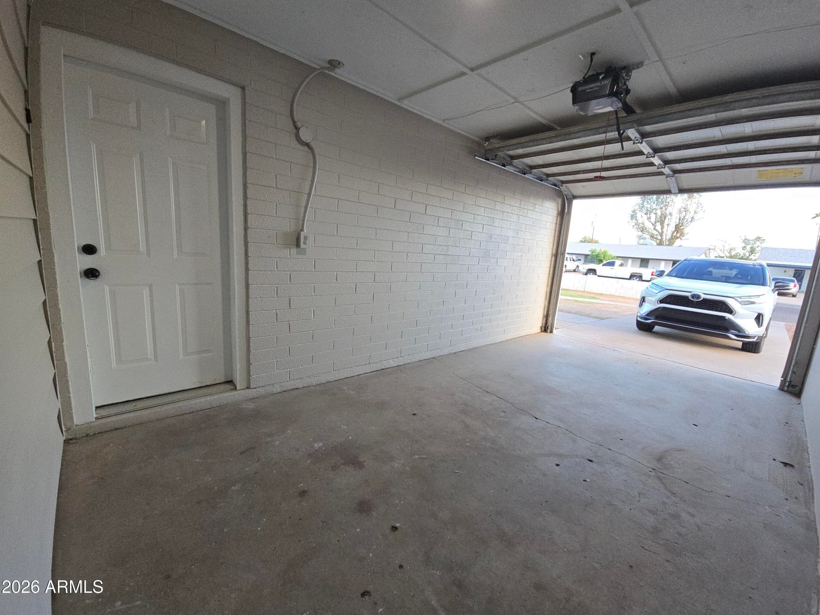 8114 W Osborn Road, Phoenix, AZ 85033 — photo 26 of 28