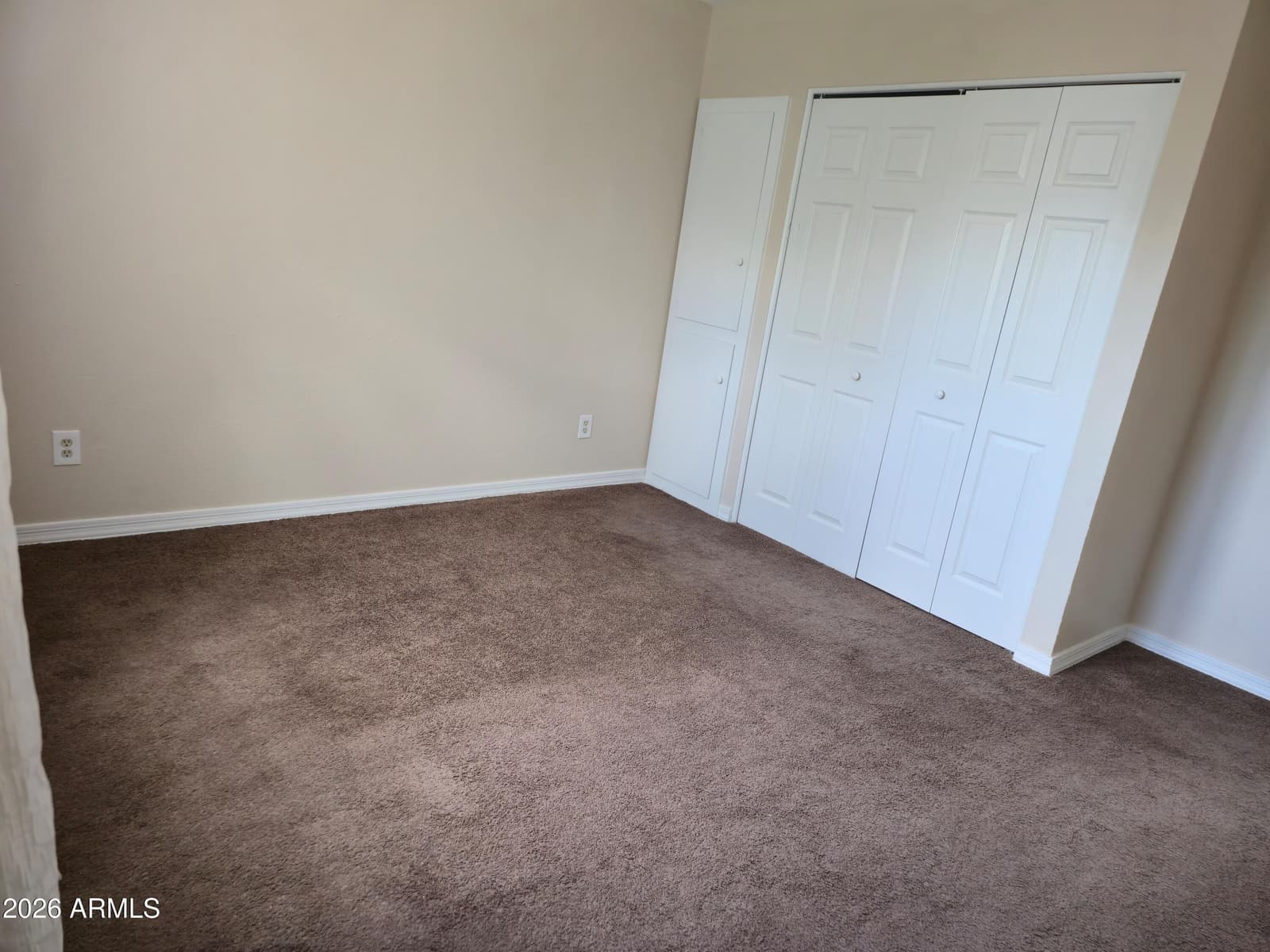 8114 W Osborn Road, Phoenix, AZ 85033 — photo 10 of 28