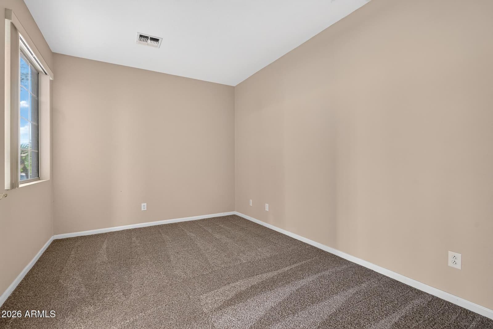 24619 S Rocky Brook Drive, Sun Lakes, AZ 85248 — photo 55 of 79