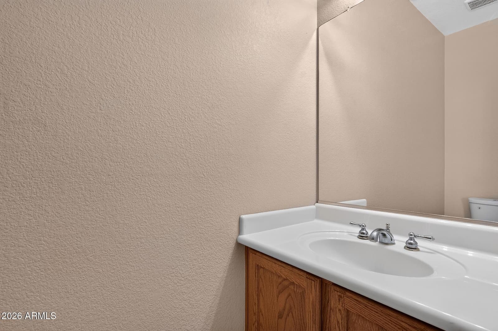 24619 S Rocky Brook Drive, Sun Lakes, AZ 85248 — photo 20 of 79