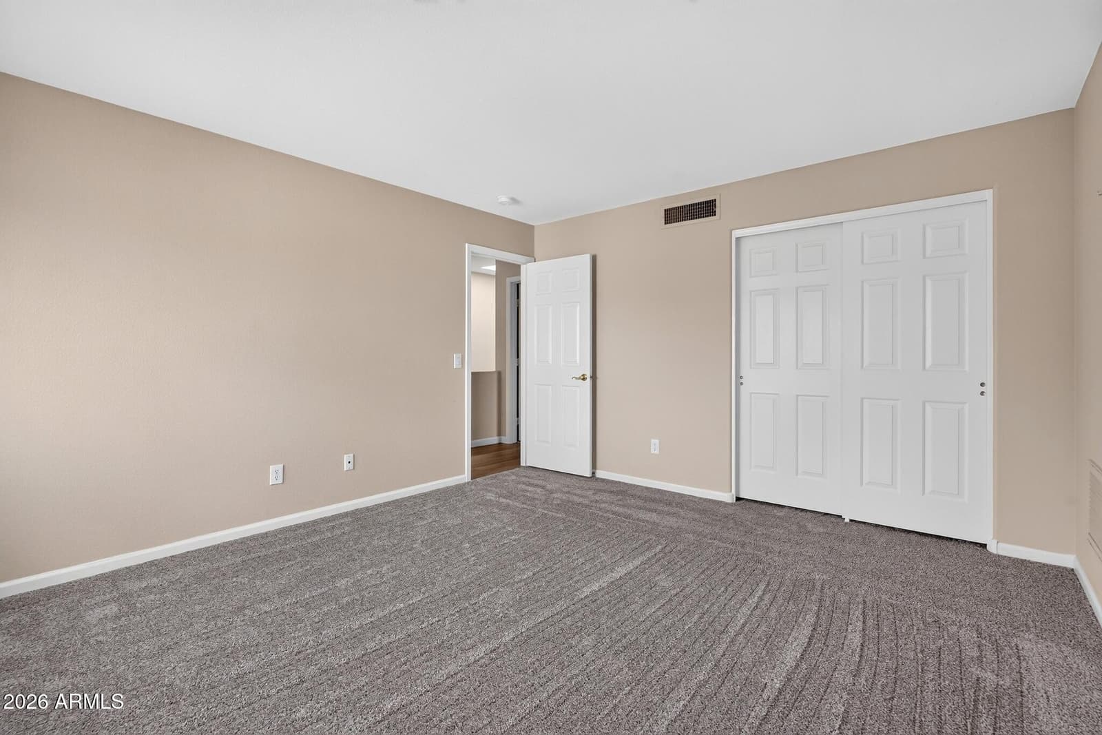 24619 S Rocky Brook Drive, Sun Lakes, AZ 85248 — photo 53 of 79