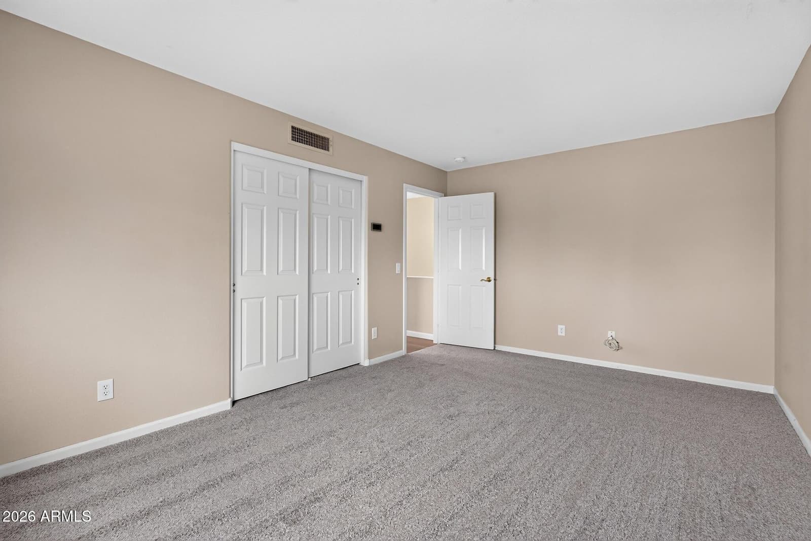 24619 S Rocky Brook Drive, Sun Lakes, AZ 85248 — photo 49 of 79