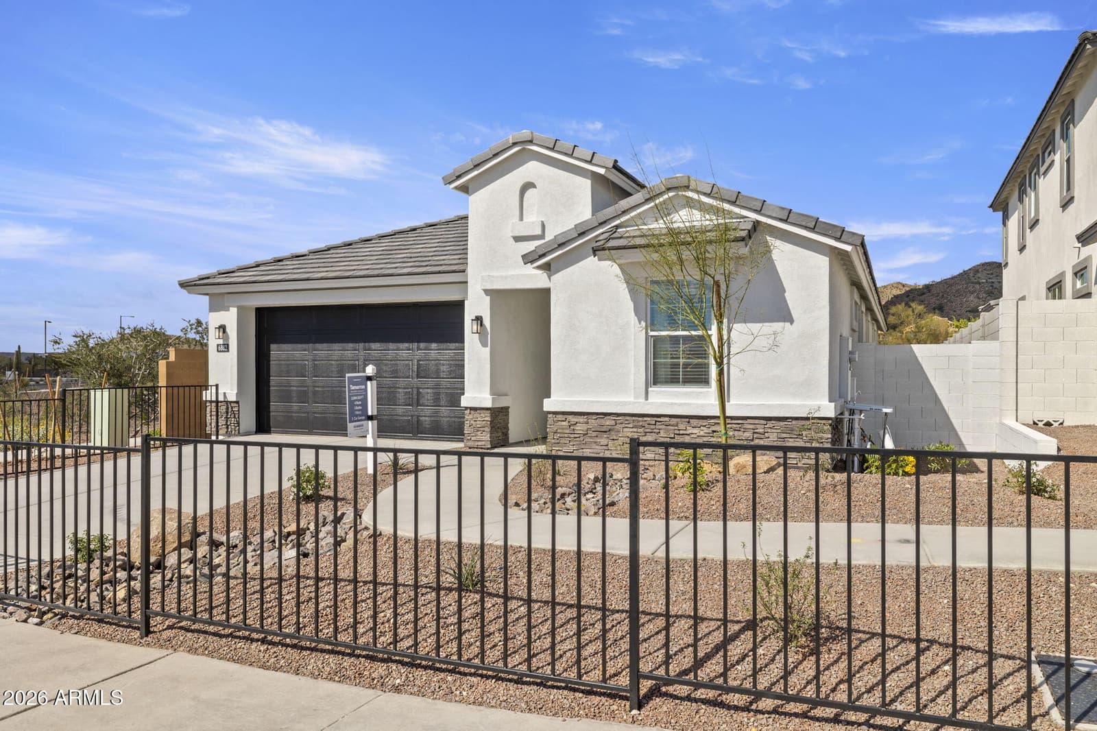 6802 W Spur Drive, Peoria, AZ 85383 — photo 4 of 50