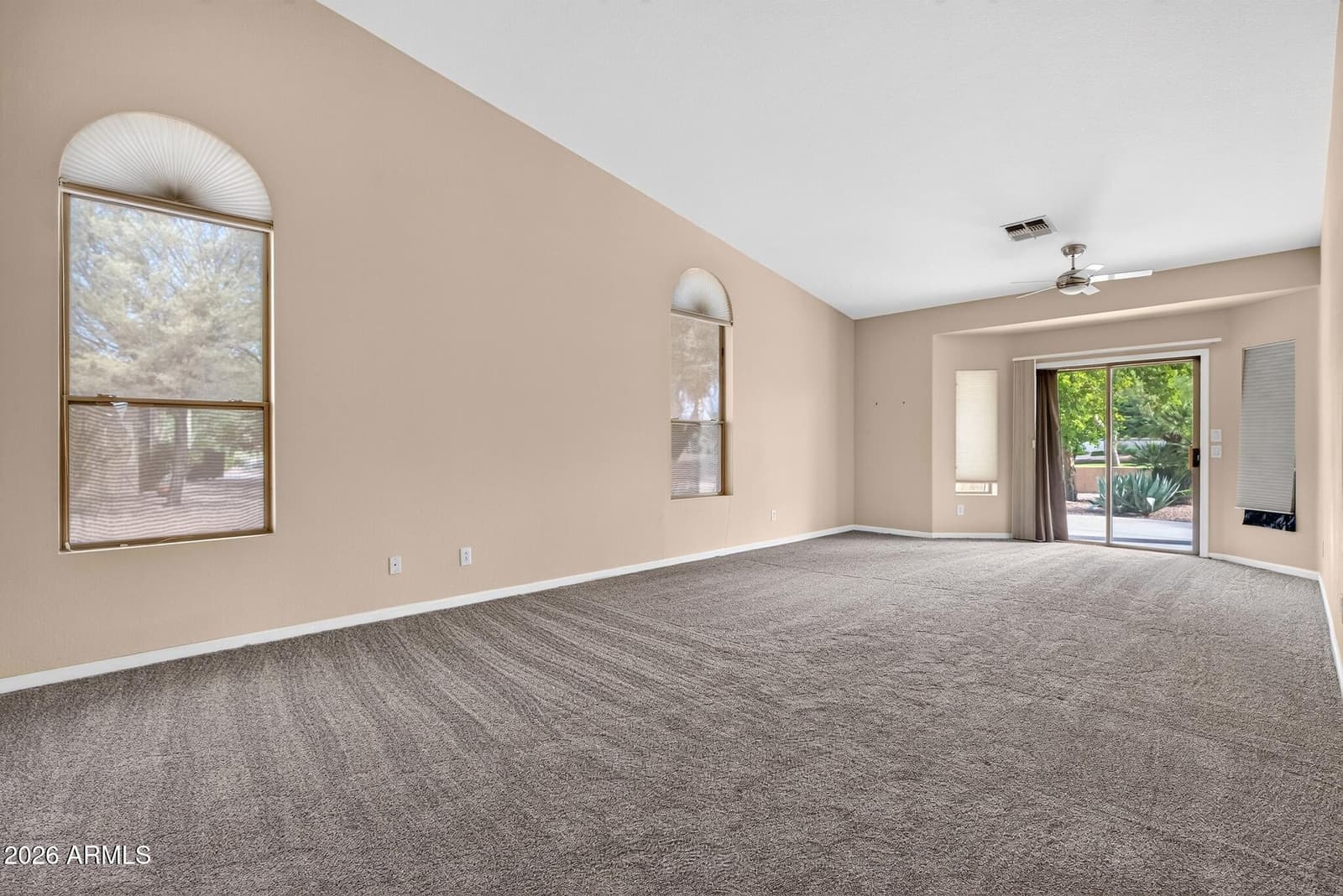 24619 S Rocky Brook Drive, Sun Lakes, AZ 85248 — photo 40 of 79