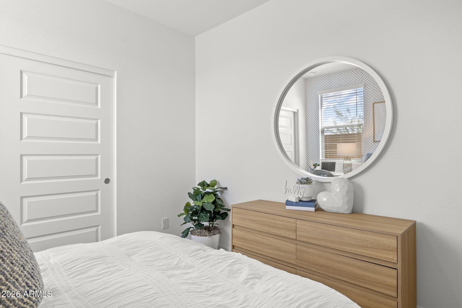 6802 W Spur Drive, Peoria, AZ 85383 — photo 22 of 50