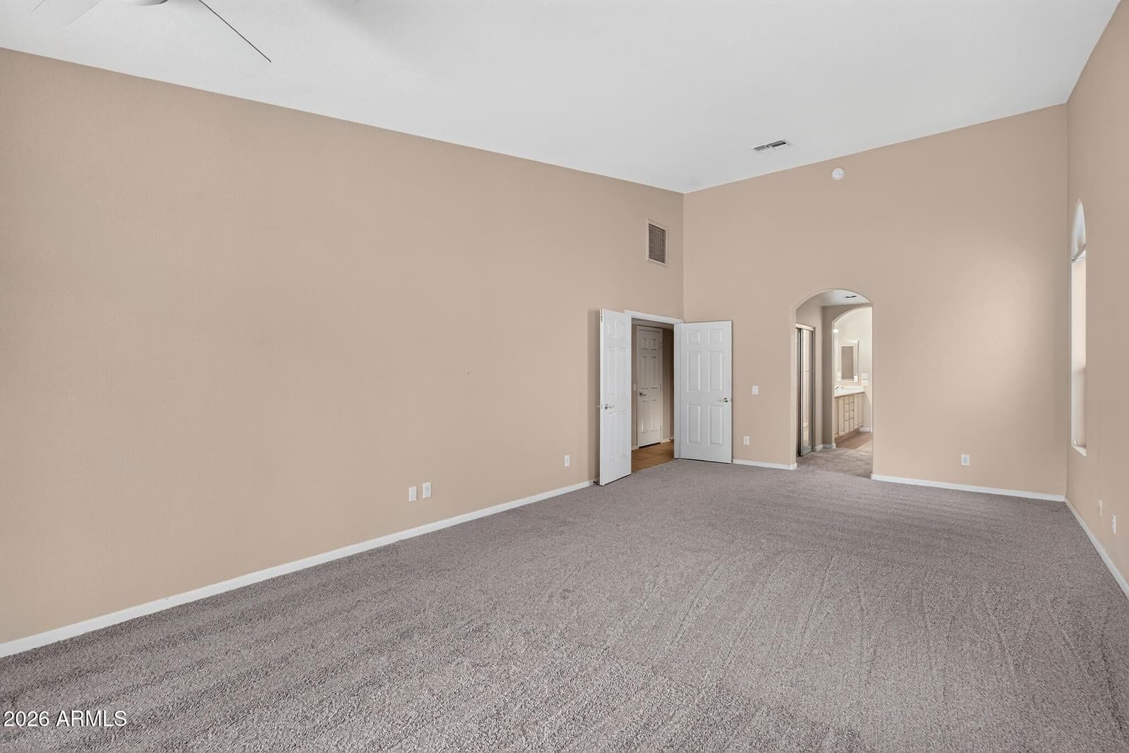 24619 S Rocky Brook Drive, Sun Lakes, AZ 85248 — photo 38 of 79
