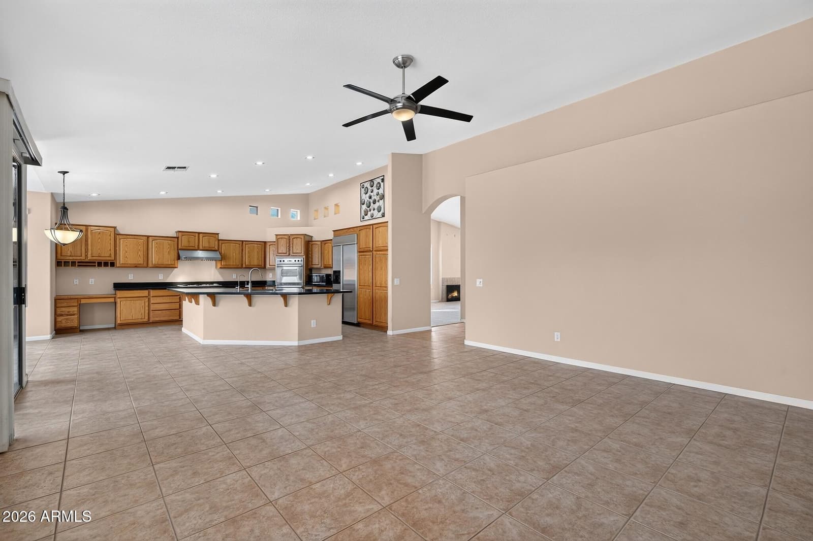 24619 S Rocky Brook Drive, Sun Lakes, AZ 85248 — photo 27 of 79