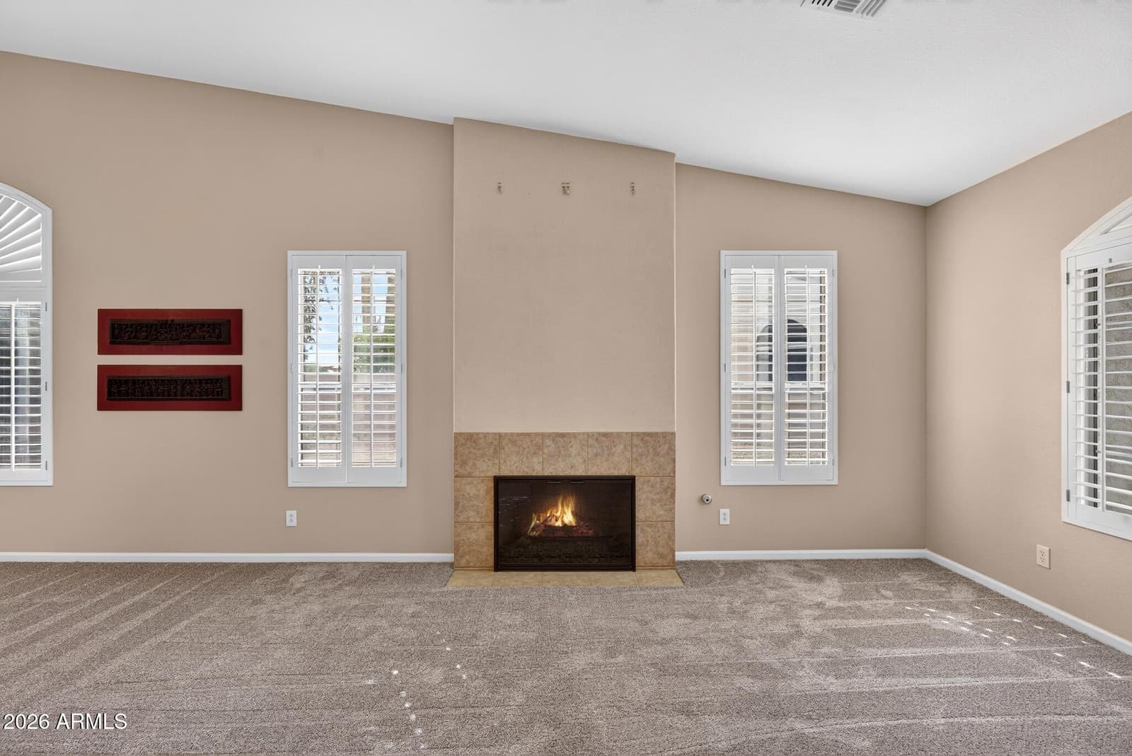 24619 S Rocky Brook Drive, Sun Lakes, AZ 85248 — photo 10 of 79