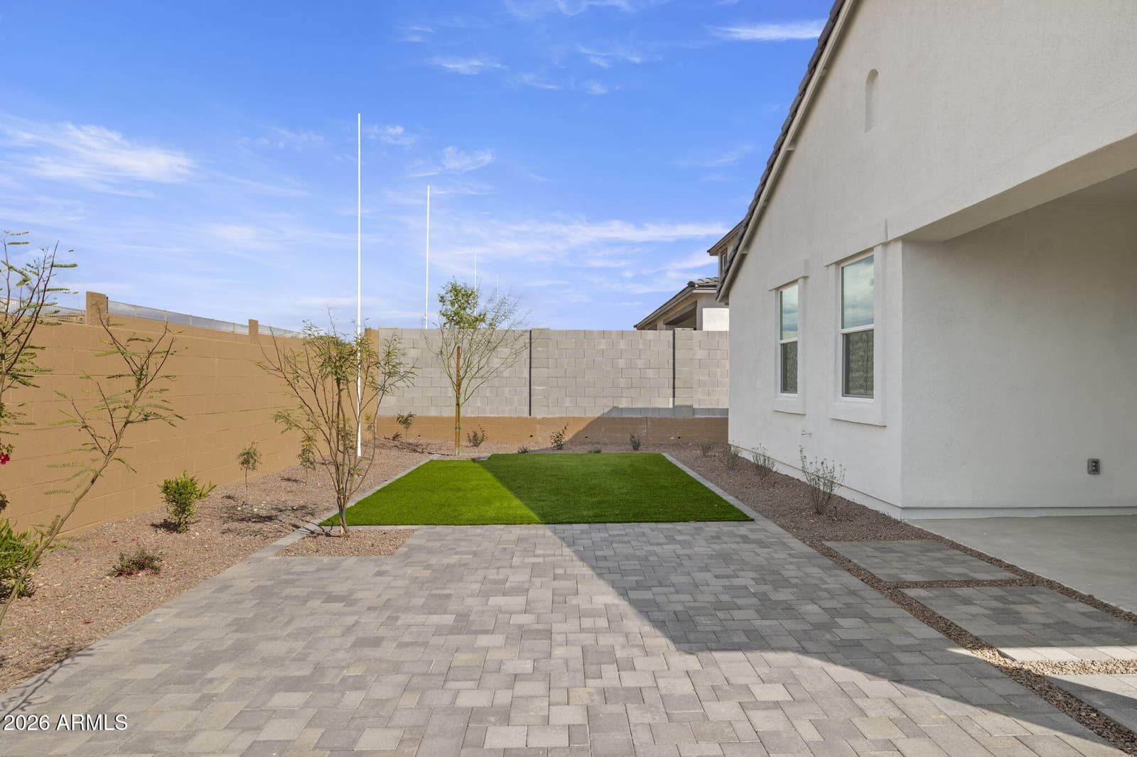 6802 W Spur Drive, Peoria, AZ 85383 — photo 45 of 50