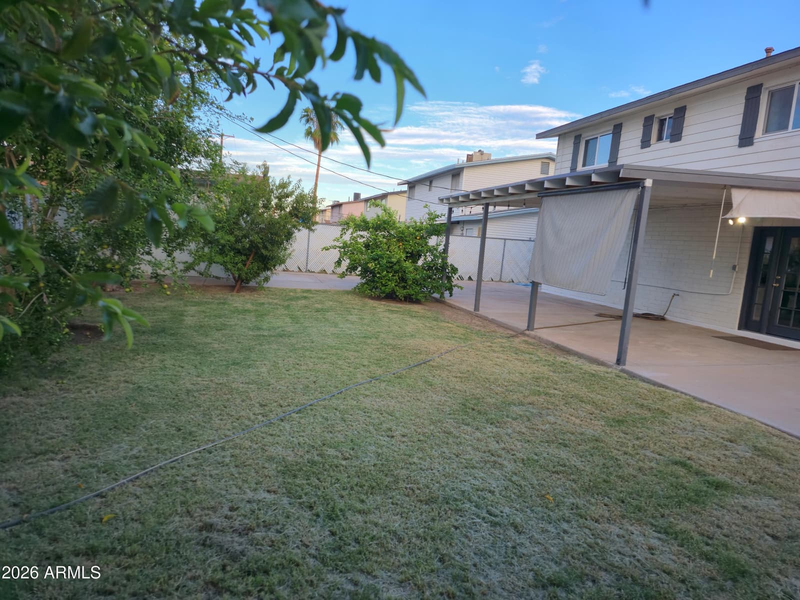 8114 W Osborn Road, Phoenix, AZ 85033 — photo 22 of 28