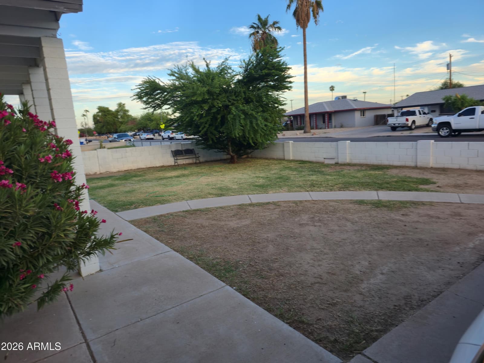 8114 W Osborn Road, Phoenix, AZ 85033 — photo 28 of 28