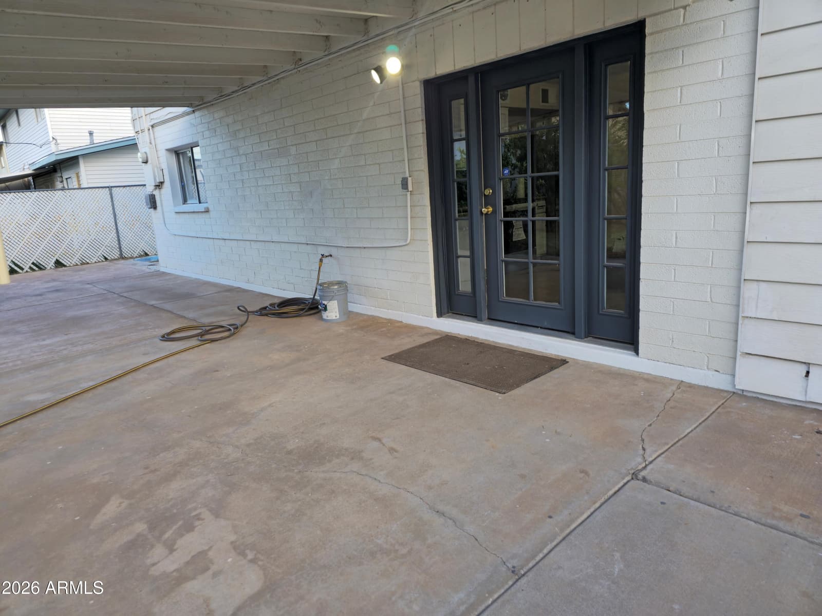 8114 W Osborn Road, Phoenix, AZ 85033 — photo 25 of 28