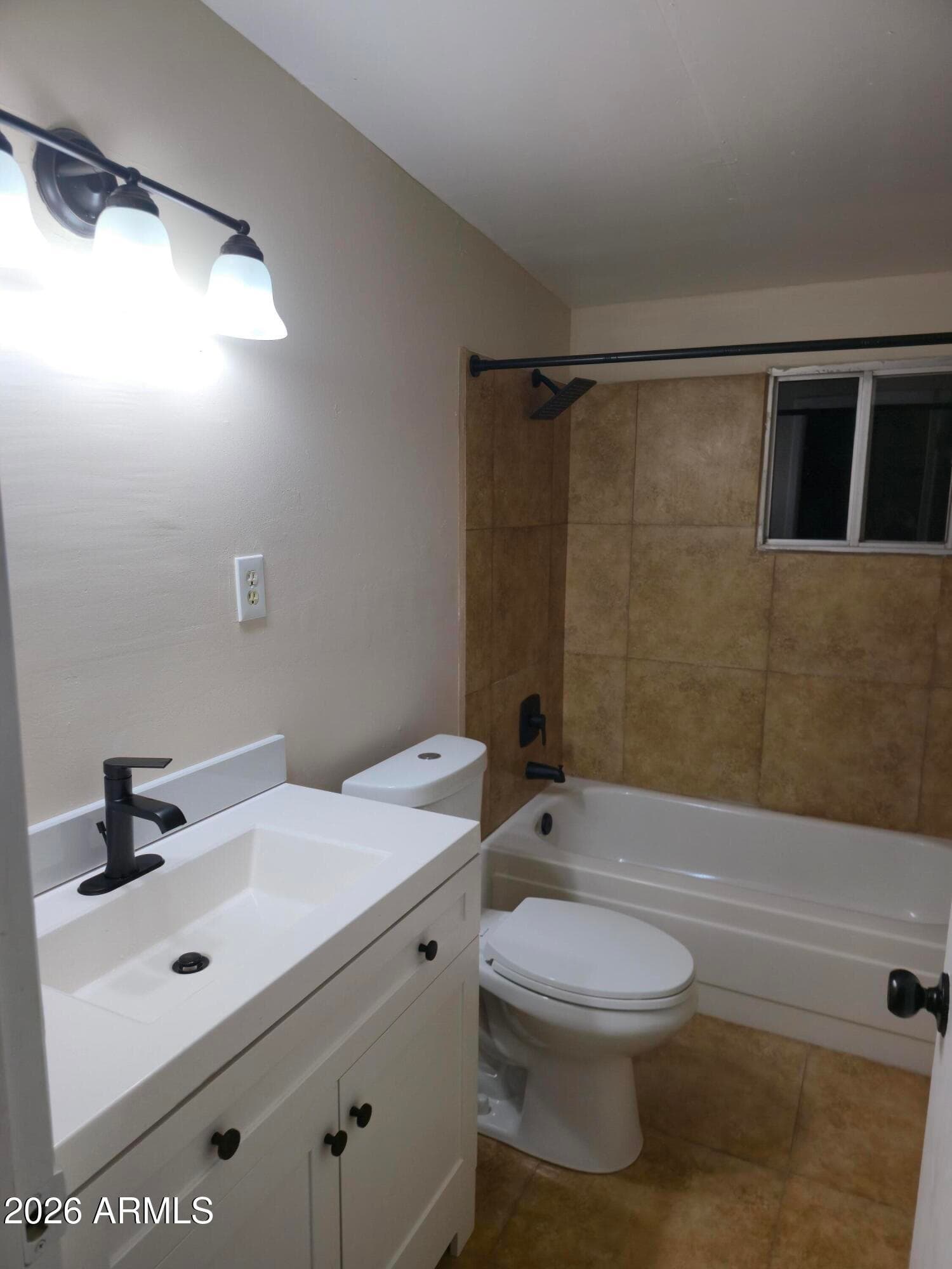 8114 W Osborn Road, Phoenix, AZ 85033 — photo 12 of 28