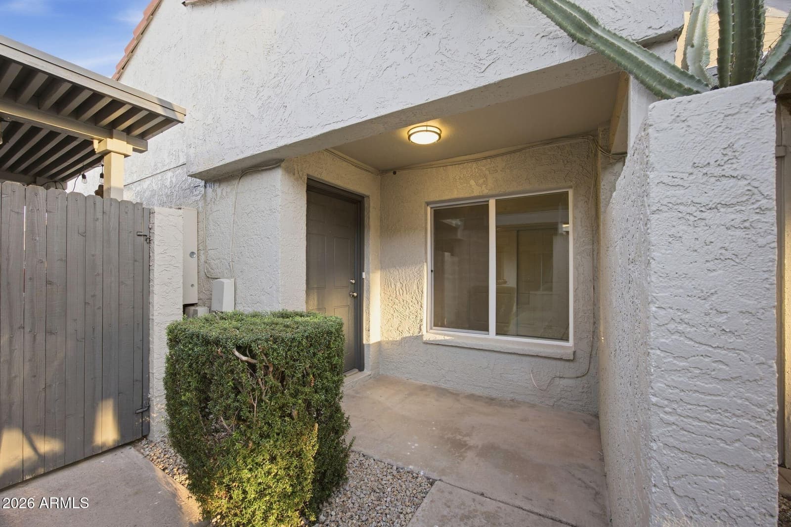 2416 W Caribbean Lane 2, Phoenix, AZ 85023 — photo 3 of 25