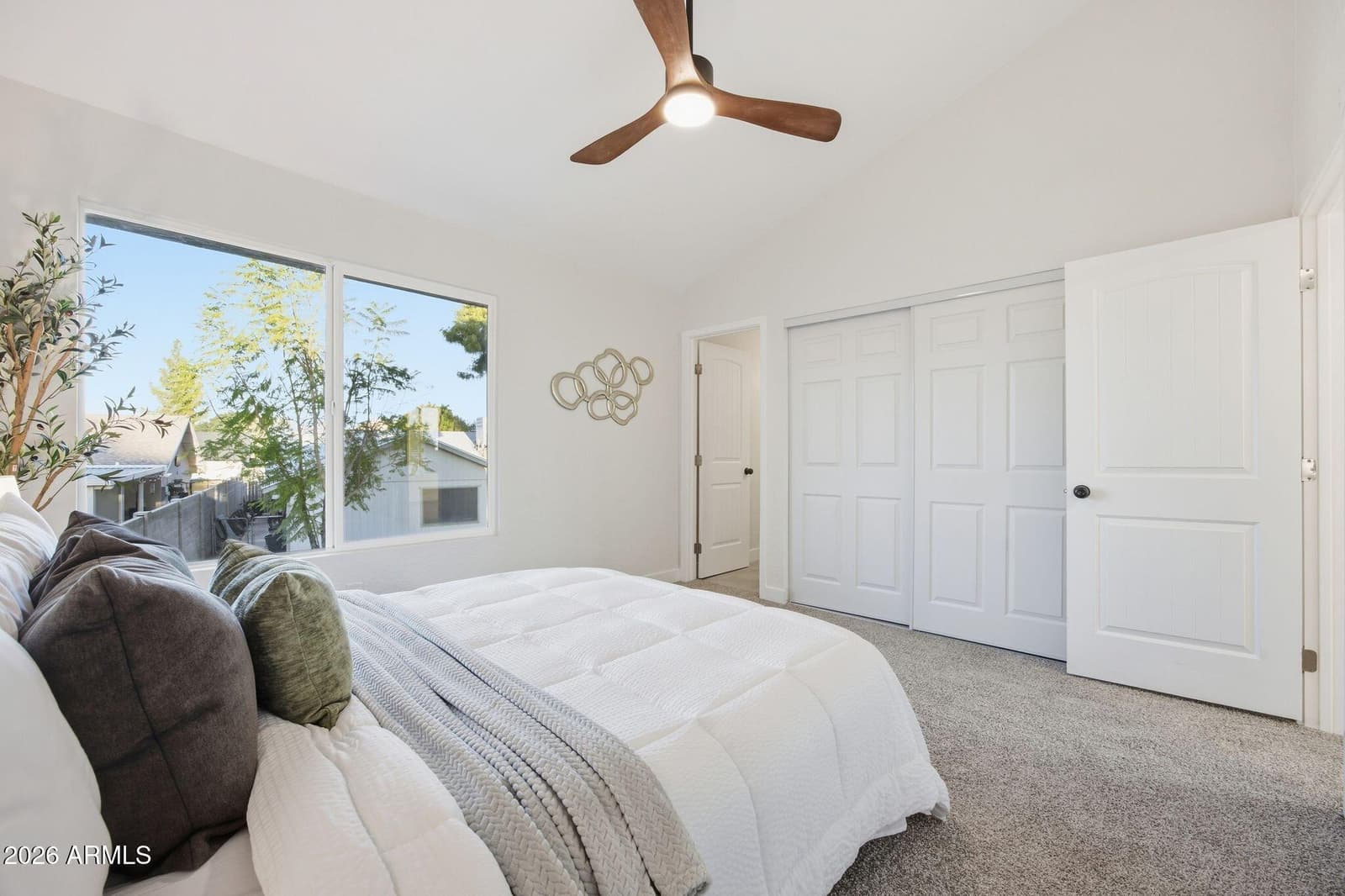 2416 W Caribbean Lane 2, Phoenix, AZ 85023 — photo 15 of 25