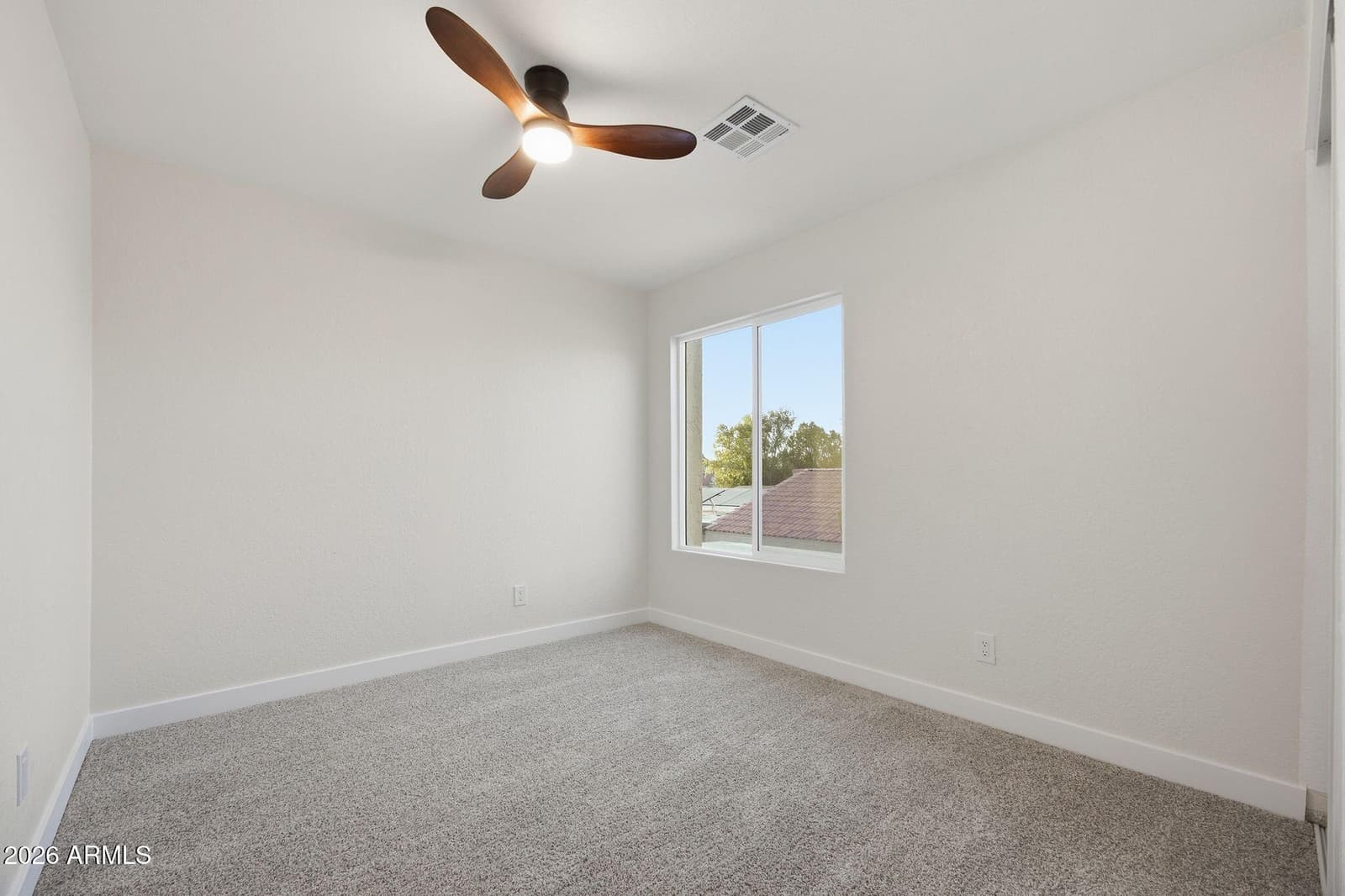2416 W Caribbean Lane 2, Phoenix, AZ 85023 — photo 20 of 25