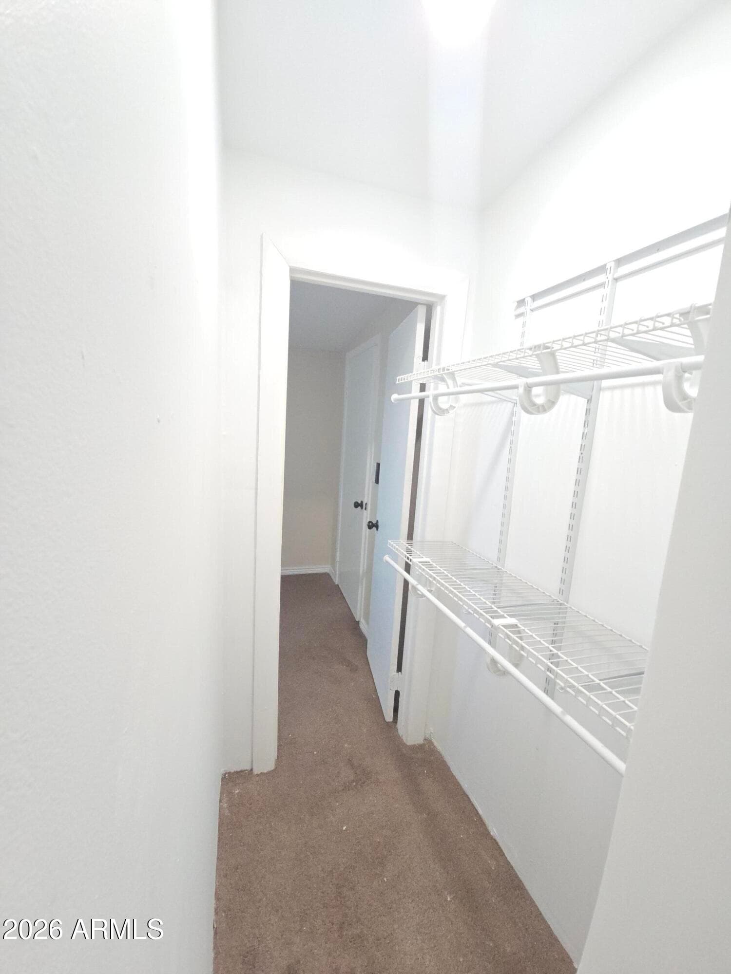 8114 W Osborn Road, Phoenix, AZ 85033 — photo 20 of 28