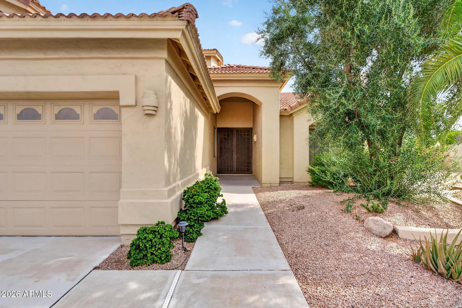 24619 S Rocky Brook Drive, Sun Lakes, AZ 85248 — photo 4 of 79