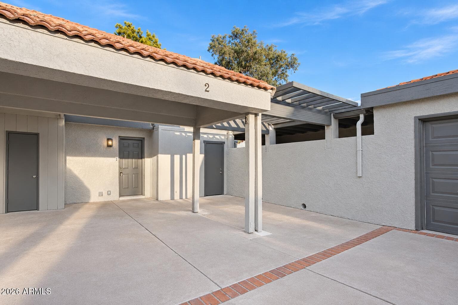 2416 W Caribbean Lane 2, Phoenix, AZ 85023 — photo 2 of 25